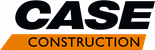 case-logo