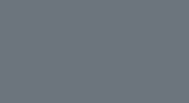 iletisim-banner-sm