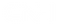 cnh-logo
