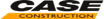 new-holland-logo