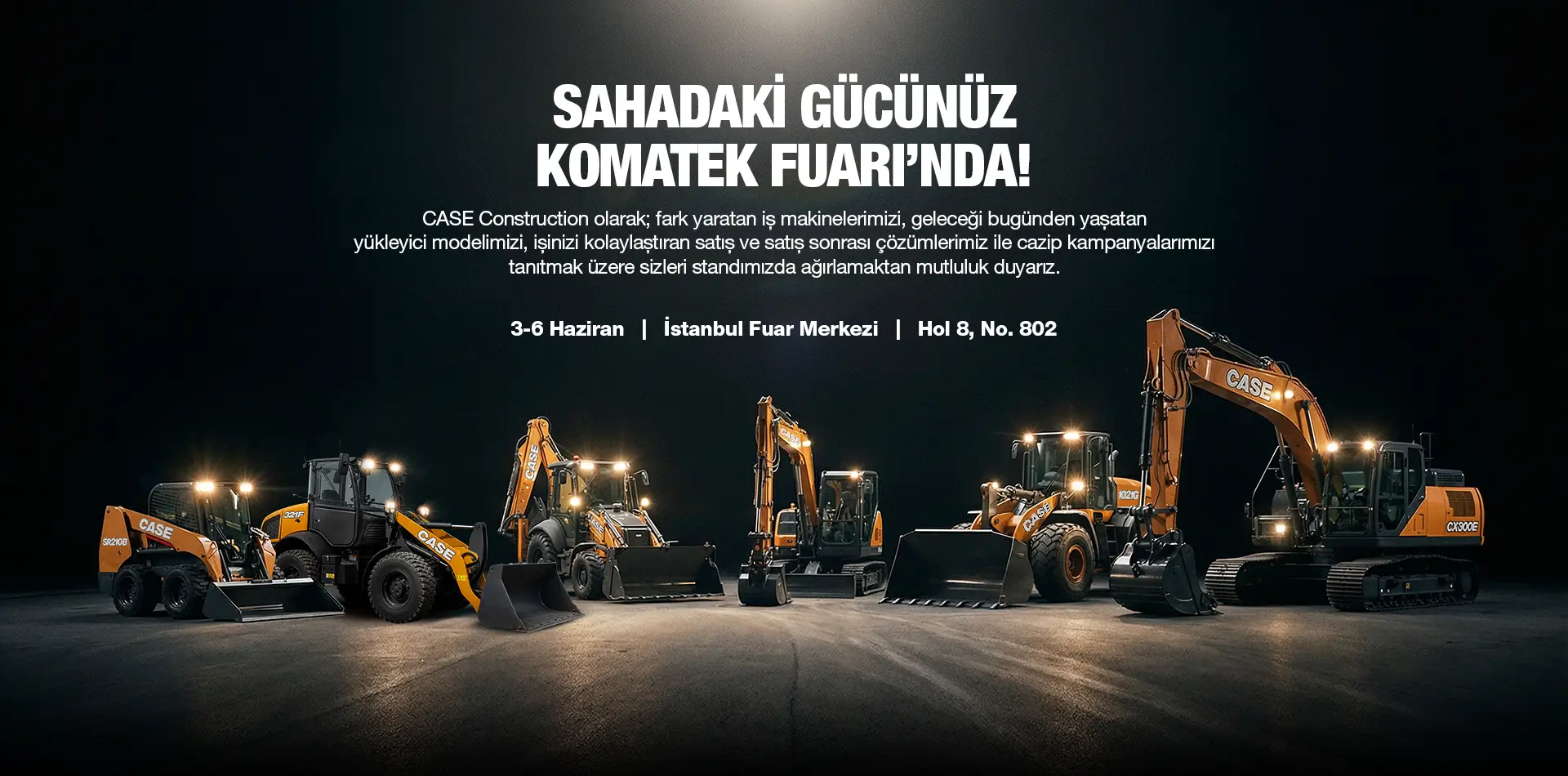 Bugün tam 70 Sene