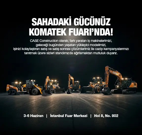 Bugün tam 70 Sene