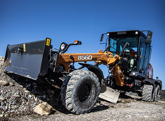 856D